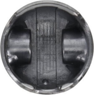 Pro-X Komplettkolben Ktm200exc '98-16 63,97mm Oem 523.30.007.300