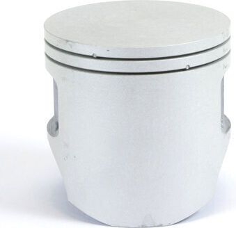Prox Piston Complet Js750zxi + Js1100 81.50mm Oem 13001-3725