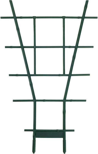 Plant Support 48.5x29cm Progarden