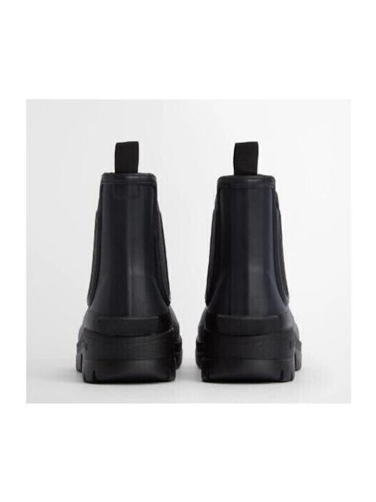 Barbour Männer Sicherheitsgummistiefel