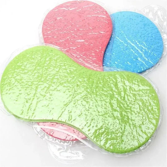 Boat Washing Sponge