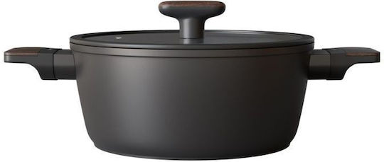 Edenberg JF760