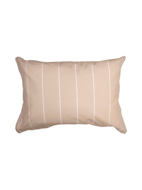 Anna Riska Baumwolle Bettbezug Halbdoppel 180x240 Mix & Match 110 110