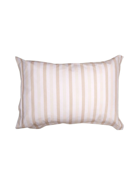 Anna Riska Duvet Cover Cotton Semi-double 180x240 Mix & Match 101 101