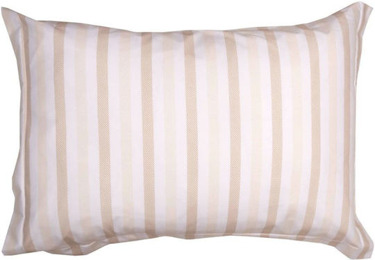 Anna Riska Semi-double 180x240 Mix & Match 101 101 Anna Riska Semi-double 180x240 Mix & Match 101 101