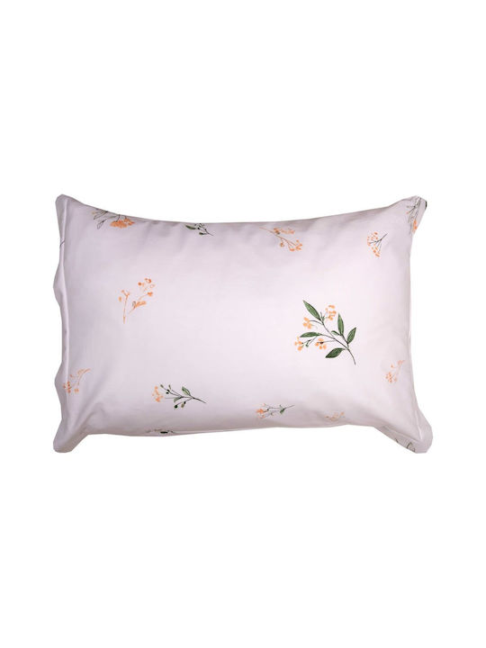 Anna Riska Duvet Cover Cotton Semi-double 180x240 Mix & Match 105 105