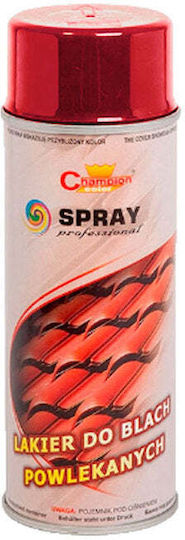 Champion Color Spray Paint 3011 400ml
