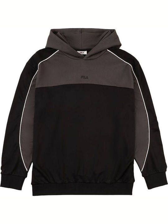 FILA