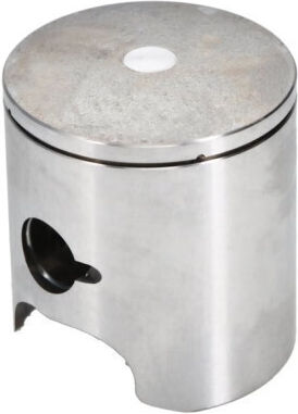 Prox Piston Complet Cr125 88-91 53.95mm