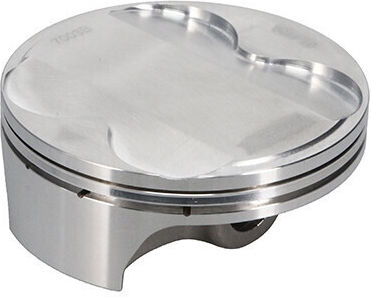 Pro-X Kompletter Kolben KX450F 09-12 12,5:1 95,97mm Oem 13001-0110