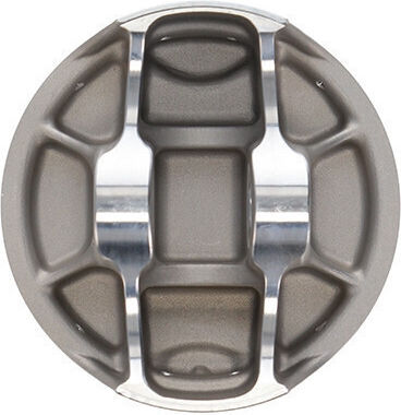 Prox Piston Complet Kx450f 09-12 12.5:1 95.99mm Oem 13001-0110