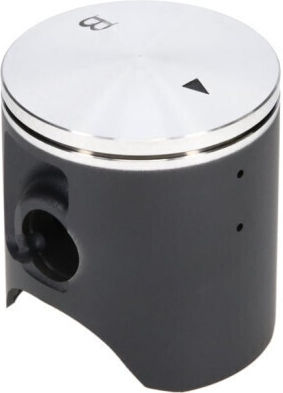 Prox Piston Complet YZ125 97-01 53.96mm