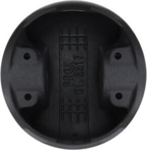Prox Piston Complet YZ125 97-01 53.96mm