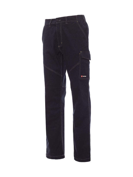 Payper Worker Stretch Payper Worker Stretch