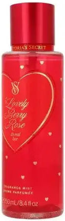 Victoria's Secret Secret Spray de Corp 250ml