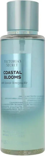 Victoria's Secret The Blooms Body Mist Coastal Blooms 250ml