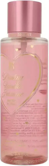 Victoria's Secret Spray De Corp Vanilie 250ml