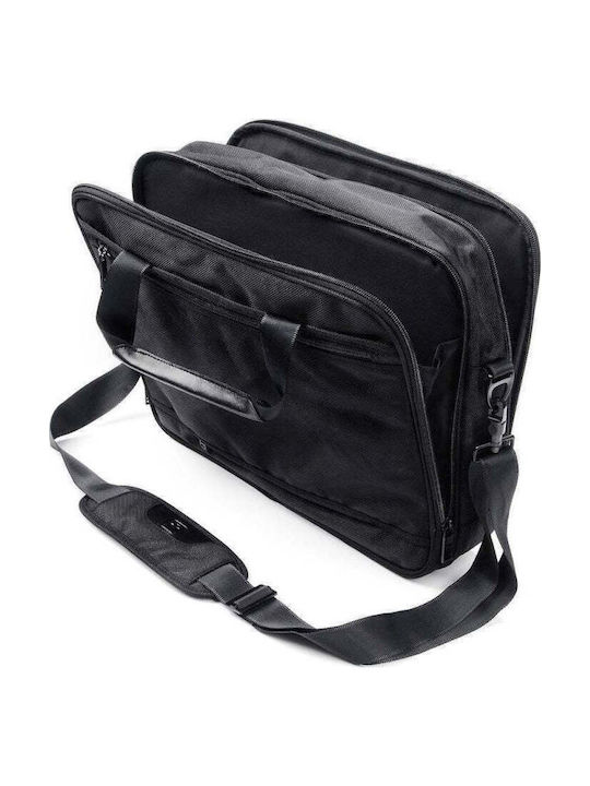 Swiss Bags Swiss Bags