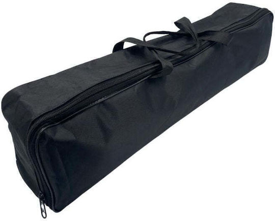 Sunflex 73095