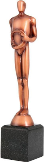 Cast Figurine Wiktor Rfpl1001
