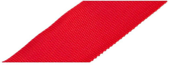 Netex GSP-1052229