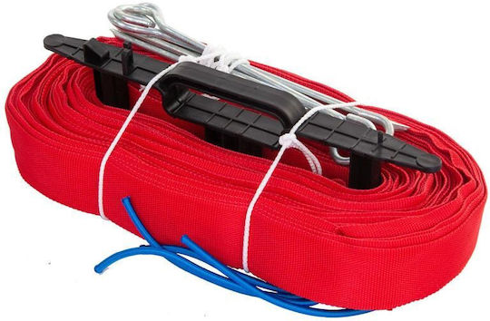 Netex GSP-1052229