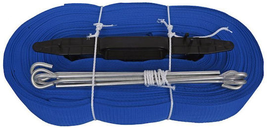 Netex S8897
