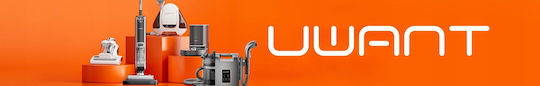 Uwant Roller Brush Vacuum Cleaner Uwant M700