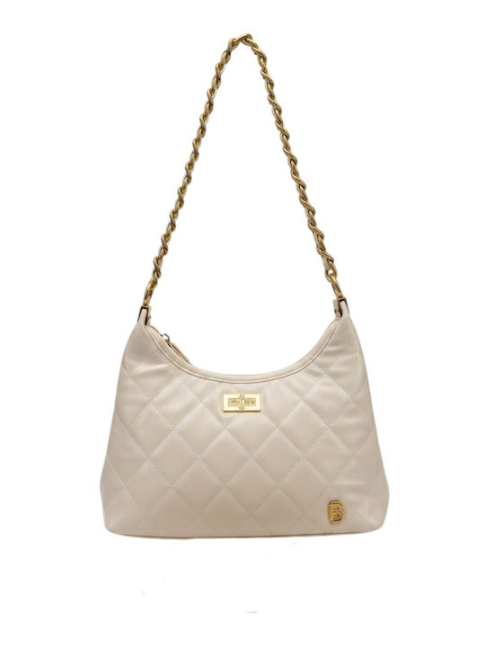 Bag to Bag