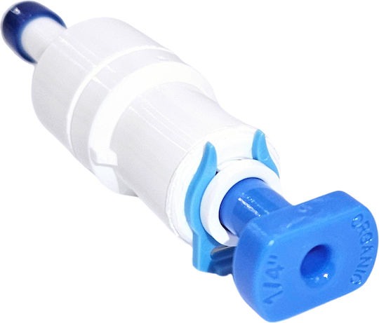 Unitate De Dezinfectare Osmosis Inversă Ro Fitaqua