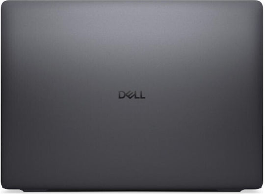 Dell Pro 14 PC14255 14" IPS FHD+ (Ryzen 5-220/8GB/512GB SSD/W11 Pro) (US Keyboard)
