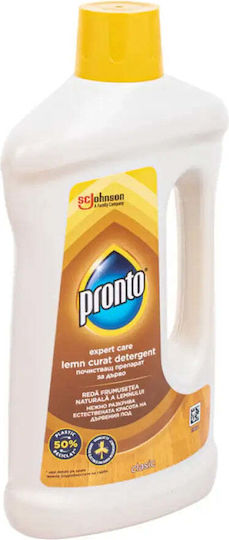 Pronto Allzweckreiniger Flüssig für Boden 750ml
