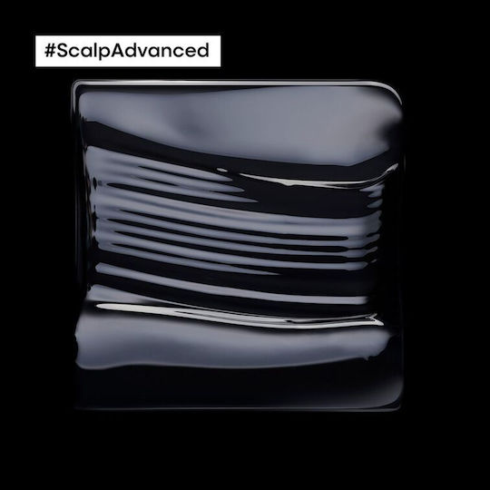 L'Oréal Professionnel Scalp Advanced Σαμπουάν για το Ευαίσθητο Τριχωτό για Όλους τους Τύπους Μαλλιών 1500ml