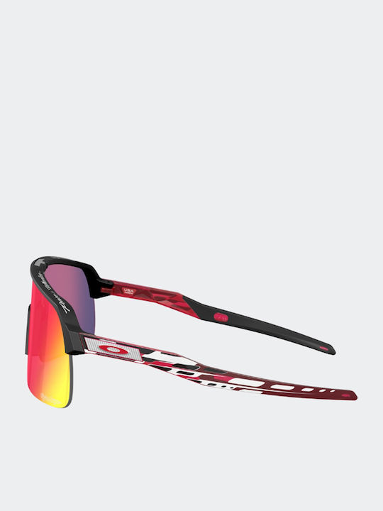 Oakley Lite Oakley Lite