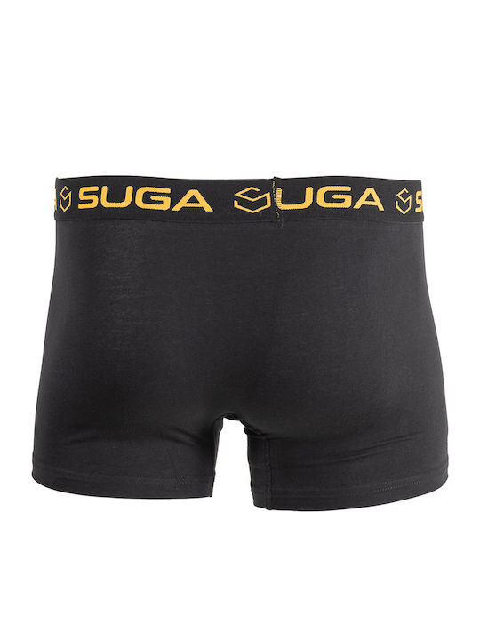 Suga Suga
