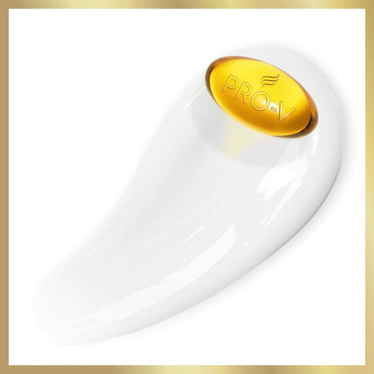Pantene Pro-V Σαμπουάν 2x1000ml