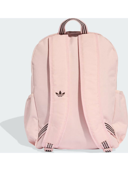adidas Πλάτης Φούξια adidas Πλάτης Φούξια