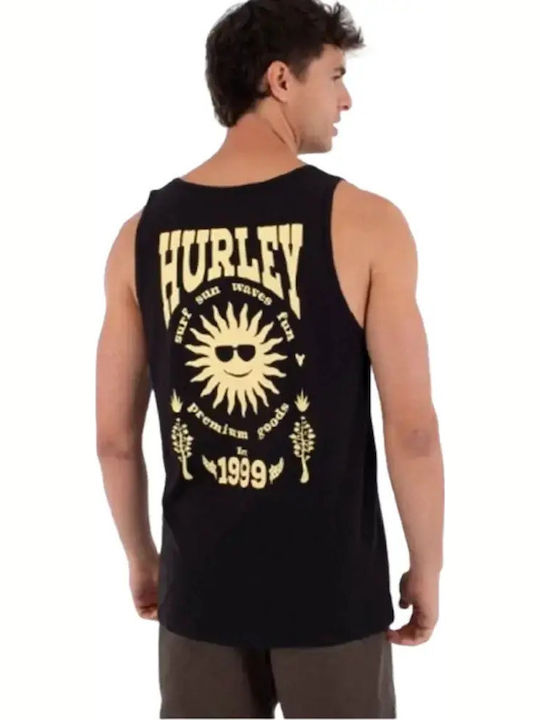 Hurley Hurley