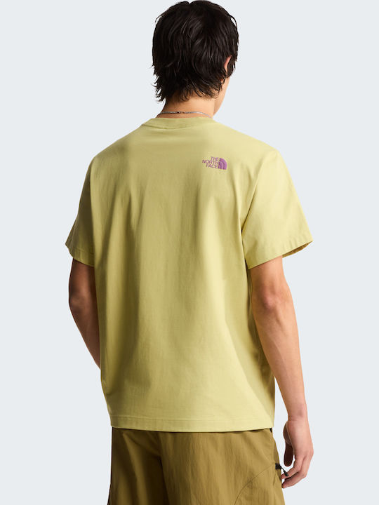 The North Face The North Face