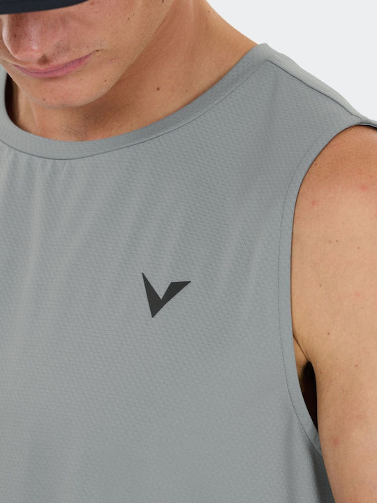 Virtus