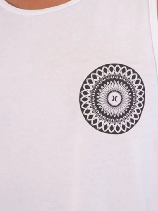 T-shirt White