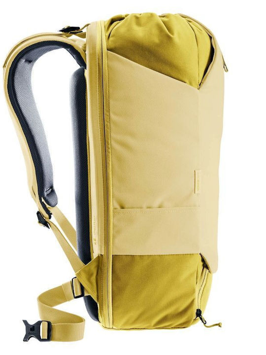 Deuter 3816224 Deuter 3816224