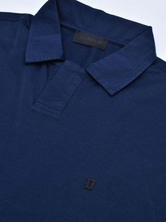 Polo Μπλούζα Navy