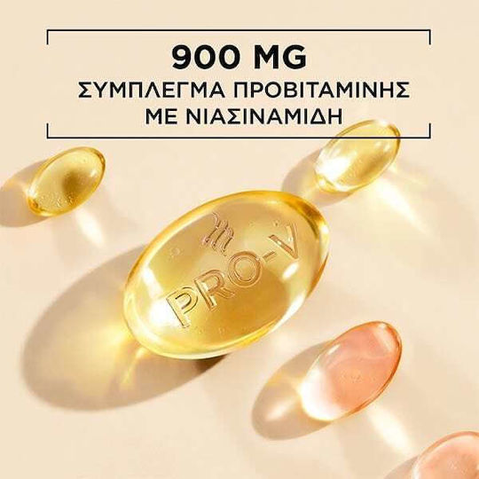 Pantene Pro-v Σαμπουάν κατά της Τριχόπτωσης 290ml