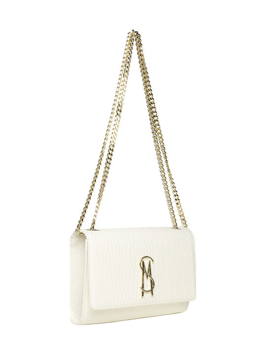 Steve Madden Steve Madden