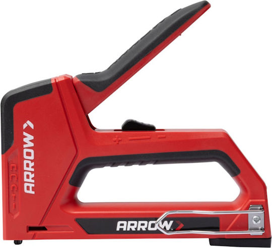 Arrow Handtacker T501