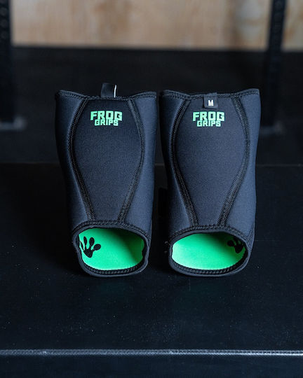 Frog Grips Наколенка 64353566