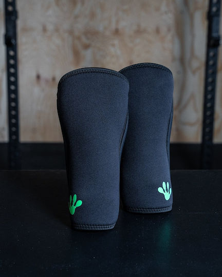 Frog Grips Наколенка 64353566