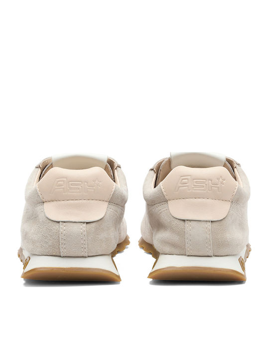 Women's Sneakers Vapour