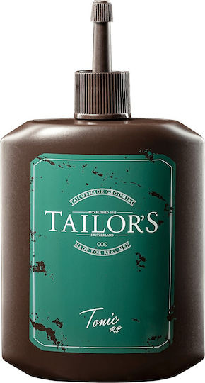 Tailor's Grooming Маска за Коса за Укрепване 250мл294г
